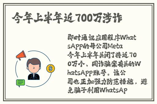 天堂岛WWW最新版中文